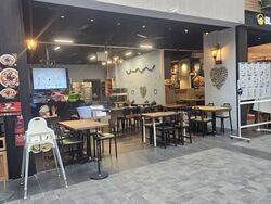 Aperia (D12), Retail #572982631